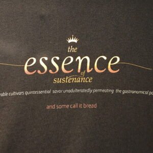 Essence