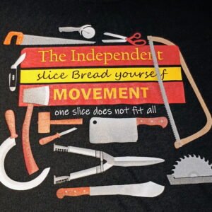 The Independent Movement