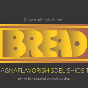 Magnaflavorishdelishiosity